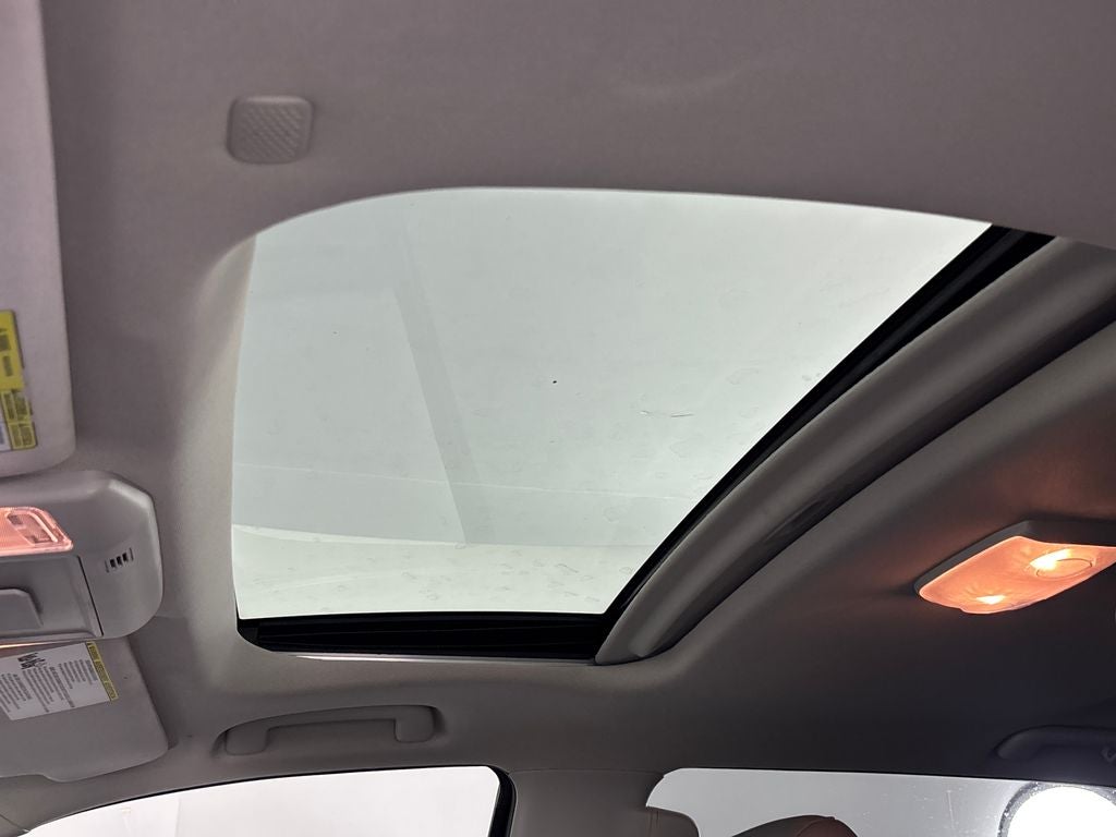 2021 Toyota Tundra Limited