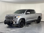 2021 Toyota Tundra Limited