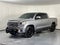 2021 Toyota Tundra Limited