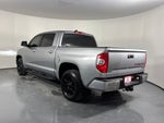 2021 Toyota Tundra Limited