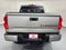 2021 Toyota Tundra Limited