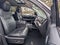 2018 Toyota Tundra Platinum 5.7L V8