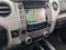 2018 Toyota Tundra Platinum 5.7L V8