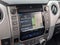 2018 Toyota Tundra Platinum 5.7L V8