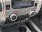 2018 Toyota Tundra Platinum 5.7L V8