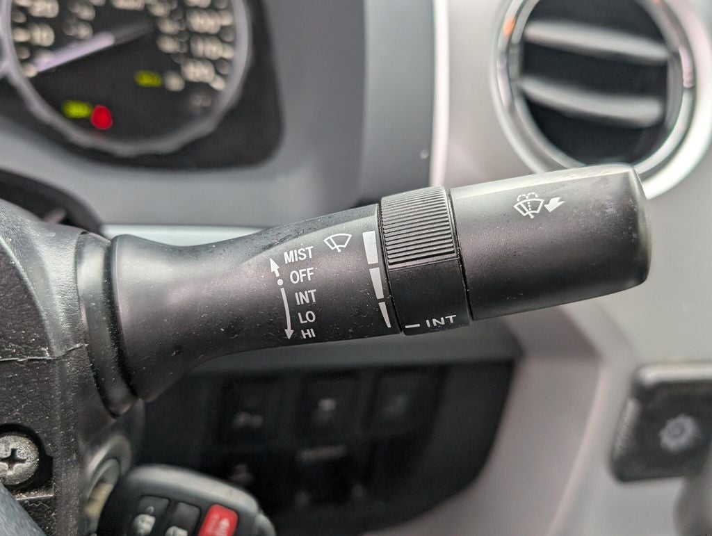 2018 Toyota Tundra Platinum 5.7L V8