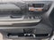 2018 Toyota Tundra Platinum 5.7L V8