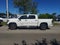 2021 Toyota Tundra Limited