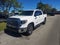 2021 Toyota Tundra Limited
