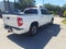 2021 Toyota Tundra Limited