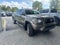 2013 Toyota Tacoma PreRunner V6