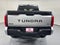 2024 Toyota Tundra SR5 XP