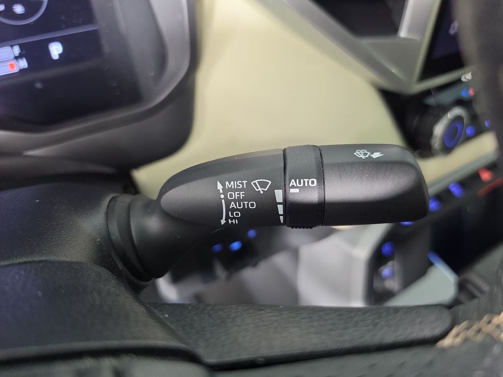 2023 Toyota Tundra 1794