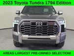 2023 Toyota Tundra 1794
