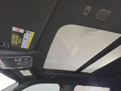 2023 Toyota Tundra 1794