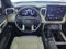 2023 Toyota Tundra 1794