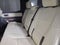 2023 Toyota Tundra 1794