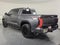 2023 Toyota Tundra 1794
