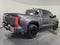 2023 Toyota Tundra 1794