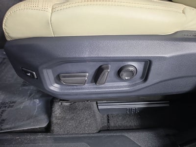 2023 Toyota Tundra 1794