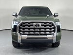 2023 Toyota Tundra Hybrid 1794 Edition