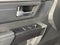 2025 Toyota Tundra Hybrid Platinum