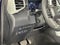 2025 Toyota Tundra Hybrid Platinum