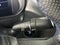2025 Toyota Tundra Hybrid Platinum
