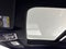2025 Toyota Tundra Hybrid Platinum