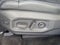2024 Toyota Tundra Hybrid Platinum