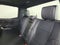 2024 Toyota Tundra Hybrid Platinum