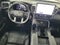 2024 Toyota Tundra Hybrid Platinum