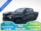 2023 Toyota Tundra Hybrid TRD Pro