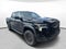 2023 Toyota Tundra Hybrid TRD Pro