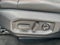 2023 Toyota Tundra Hybrid TRD Pro