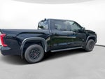 2023 Toyota Tundra Hybrid TRD Pro