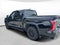 2023 Toyota Tundra Hybrid TRD Pro