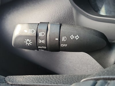 2025 Toyota Tundra Hybrid TRD Pro