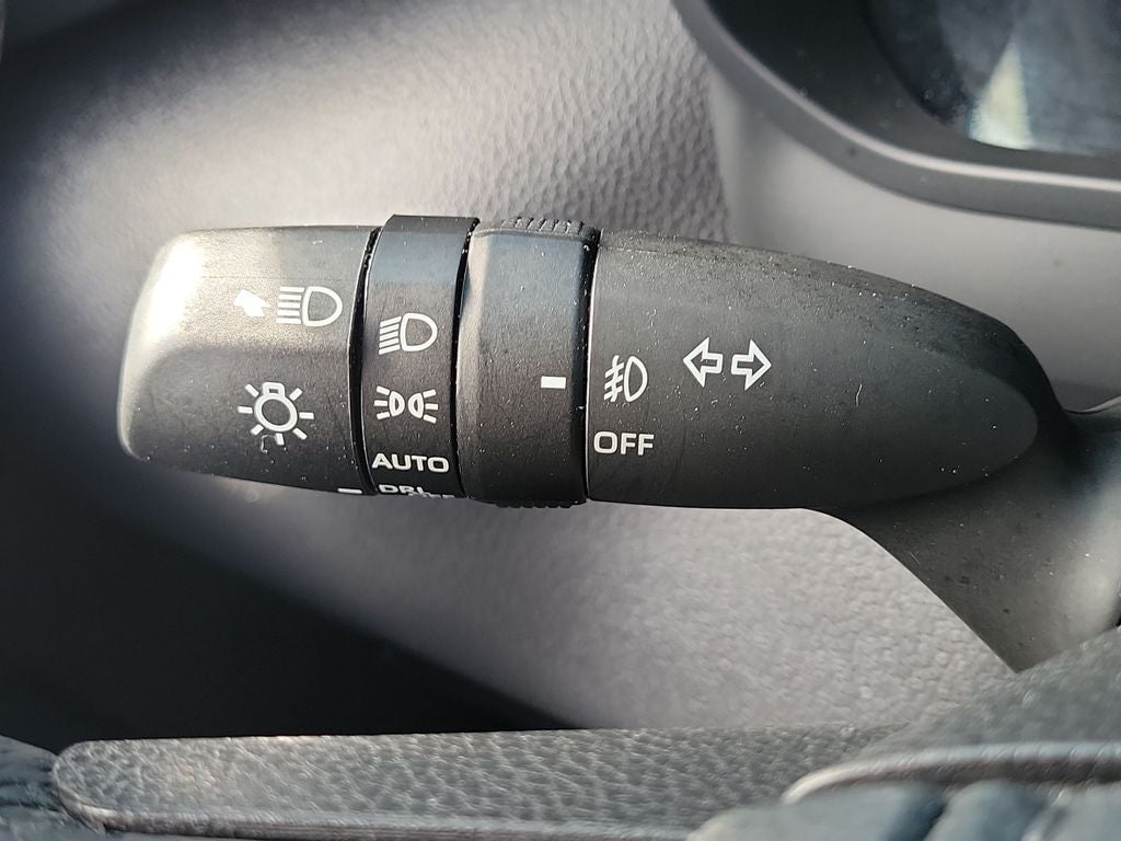 2025 Toyota Tundra Hybrid TRD Pro