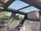 2025 Toyota Tundra Hybrid TRD Pro