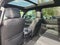 2025 Toyota Tundra Hybrid TRD Pro