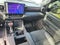 2025 Toyota Tundra Hybrid TRD Pro