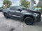 2024 Toyota Tundra Hybrid TRD Pro