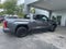 2024 Toyota Tundra Hybrid TRD Pro