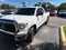 2015 Toyota Tundra SR5 4.6L V8