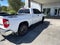 2015 Toyota Tundra SR5 4.6L V8