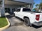 2015 Toyota Tundra SR5 4.6L V8