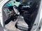 2015 Toyota Tundra SR5 4.6L V8