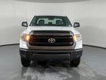 2017 Toyota Tundra SR