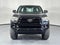 2016 Toyota Tacoma SR